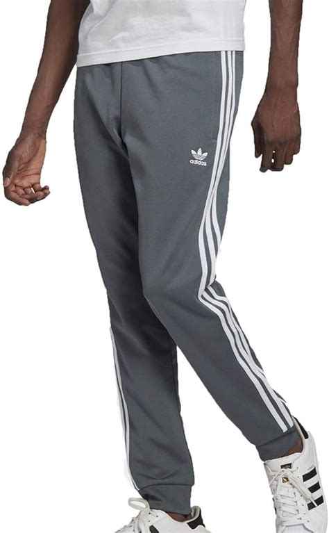 Suchergebnis Auf Amazon.de Für: Jogginghose Adidas 